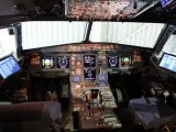 ExpressJet's Windows 10 Electronic Flight Bag receives FAA approval - OnMSFT.com - June 7, 2017