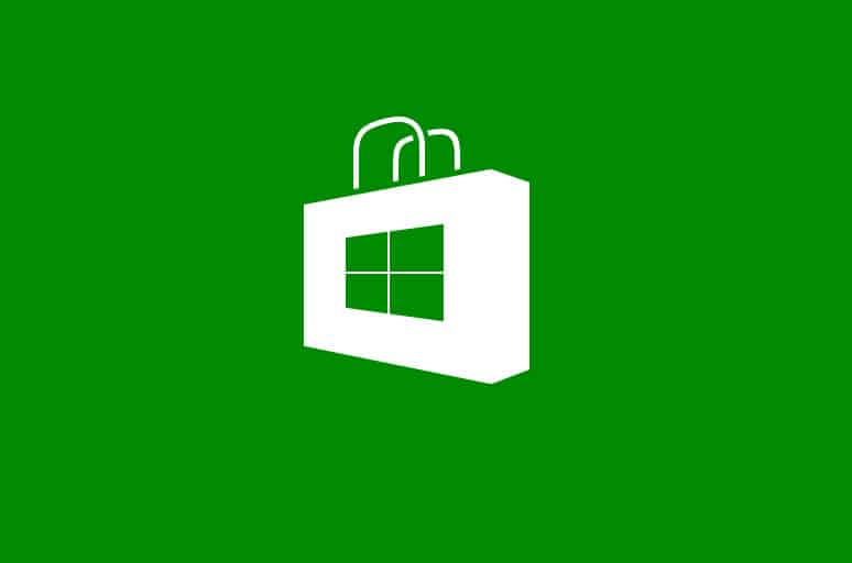Windows 10 Anniversary Update SDK available, Windows Store open for developer submissions - OnMSFT.com - August 2, 2016