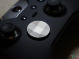 Xbox elite wireless controller supply may be limited through march 2016 - onmsft. Com - january 1, 2016