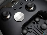 Configure the Xbox Elite Wireless controller with this Windows 10 app - OnMSFT.com - December 31, 2015