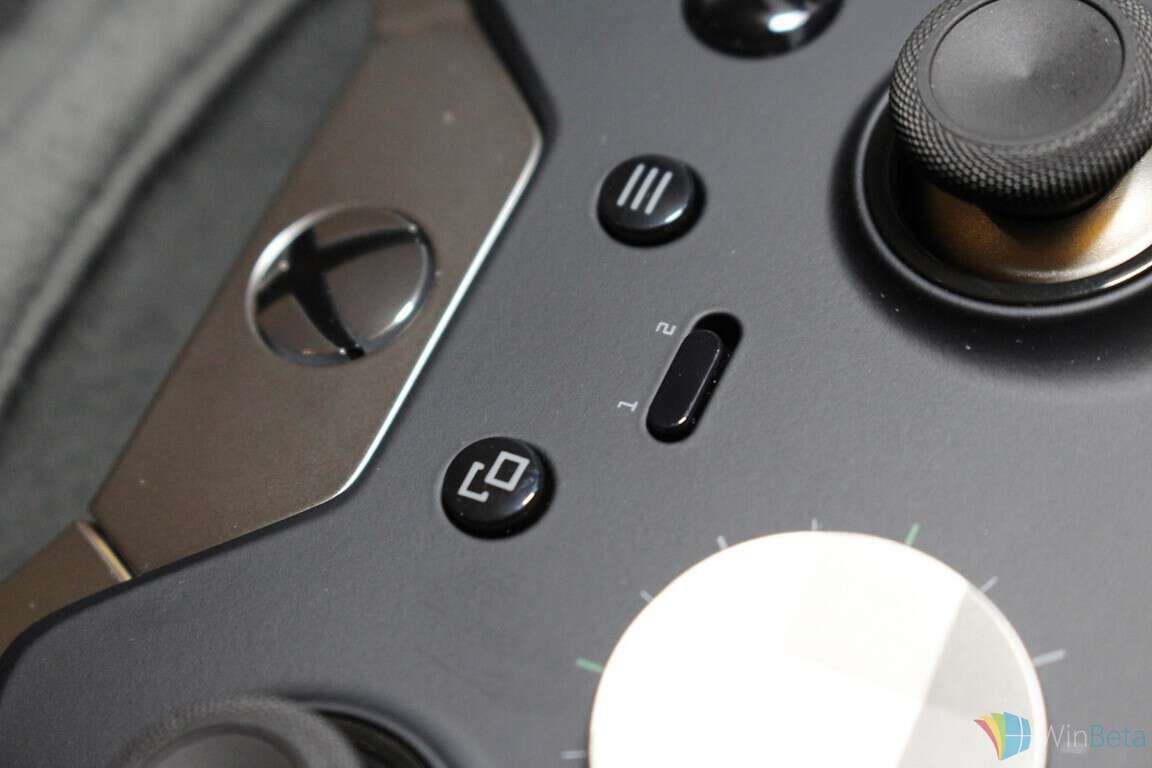 xb1elitecontrollerpresetbutton