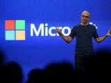 Microsoft reports progress toward its vision of conversation as a platform - onmsft. Com - august 3, 2016