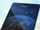 Microsoft responds to carrier availability questions about Lumia 950 and 950 XL - OnMSFT.com - November 30, 2015