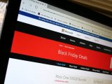 Microsoft Store UK offering up its own Black Friday deals - OnMSFT.com - October 29, 2018