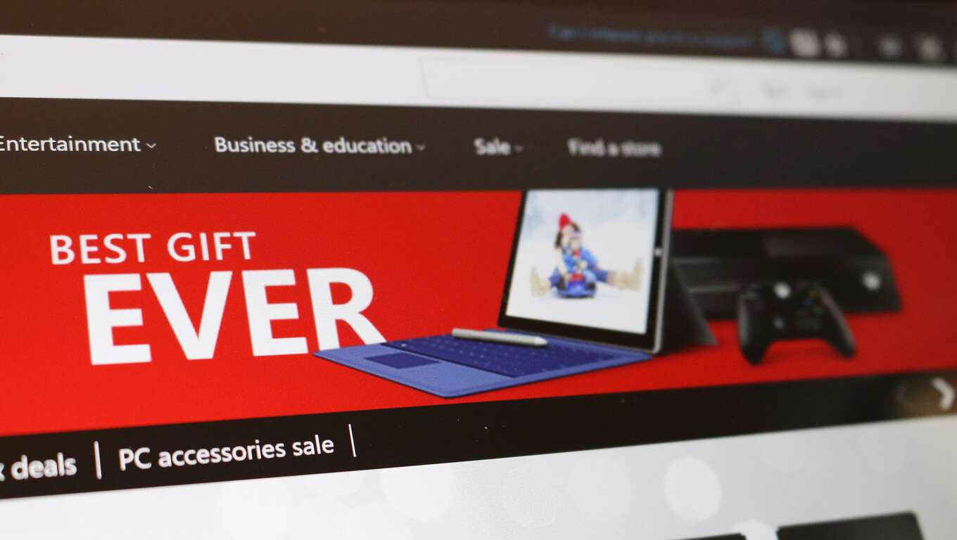 the best black friday deals 2015 for desktop the best black friday deals 2015 for desktop