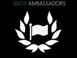 How to join the Xbox Ambassadors program - OnMSFT.com - June 16, 2016