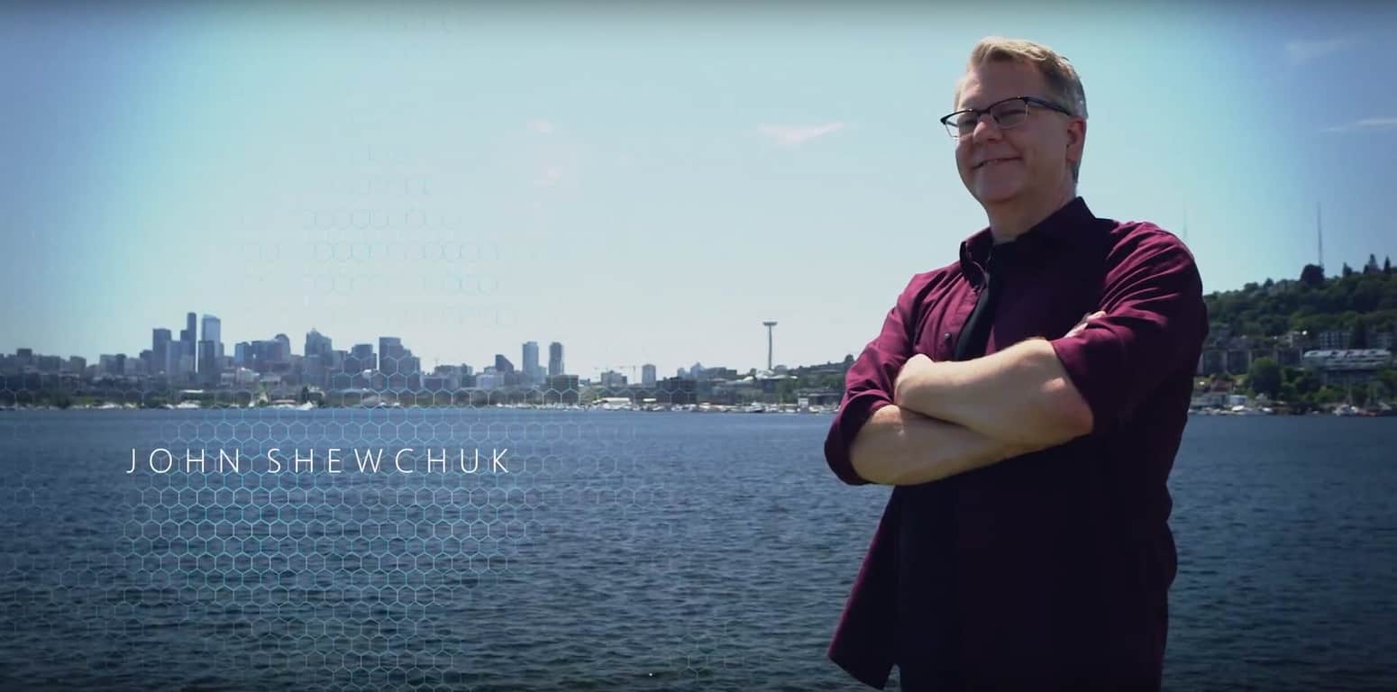 Microsoft teases "decoded," new online video series focused on coding - onmsft. Com - november 11, 2015