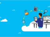 Microsoft nearing 40% market share for cloud services in India after setting up local infrastructure - OnMSFT.com - May 2, 2016