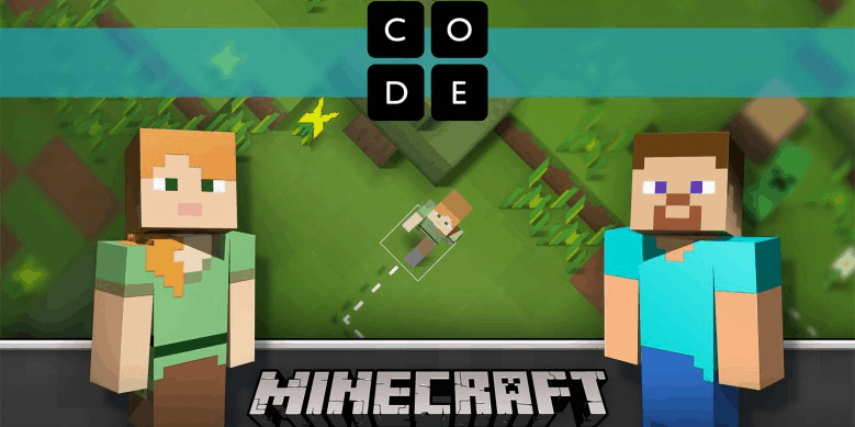 In latest education win for Microsoft, Minecraft helps 85 million people learn to code - OnMSFT.com - March 5, 2018