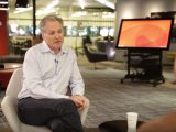 Microsoft Research managing director Eric Horvitz talks AI and 'Hyperlanes' - OnMSFT.com - February 2, 2016