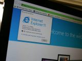 Microsoft's internet explorer turns 21 today - onmsft. Com - august 16, 2016