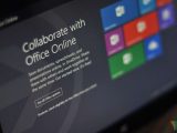 Here are all of the Office 365 updates for February 2016 - OnMSFT.com - February 25, 2016