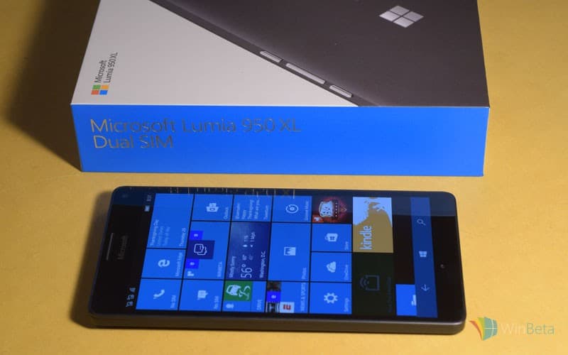 Lumia-950-XL-Dual-SIM