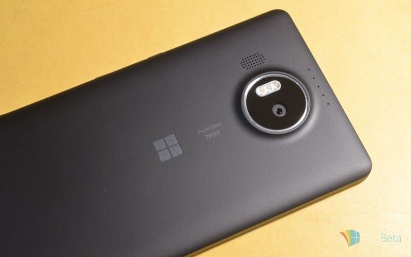 Lumia-950-XL-back