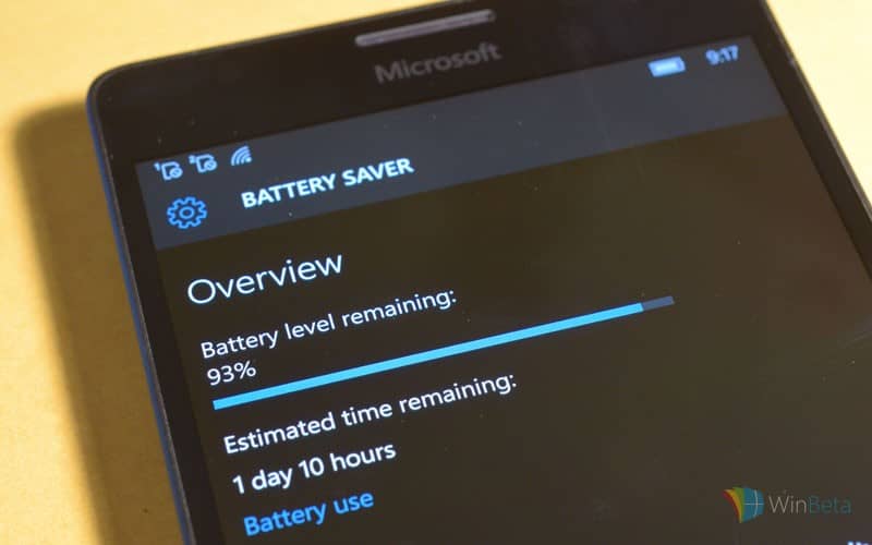 Lumia-950-XL-battery-life