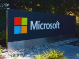Here's everything announced at build 2016 for office developers - onmsft. Com - march 31, 2016