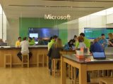 12 Days of Deals starts today at the Microsoft Store with big savings on Windows 10 laptops - OnMSFT.com - December 5, 2016