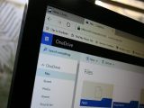 Microsoft giving unlimited storage to some OneDrive for Business subscribers - OnMSFT.com - February 17, 2016