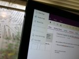 OneNote Class Notebook API updated, adds Teacher Only spaces, Collaboration Space, and more - OnMSFT.com - May 24, 2016