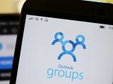 Outlook Groups mobile app for Office 365 updated - OnMSFT.com - November 19, 2015