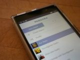 Pandora shutting down operations in Australia and New Zealand, to discontinue service as of July 31 - OnMSFT.com - July 13, 2017