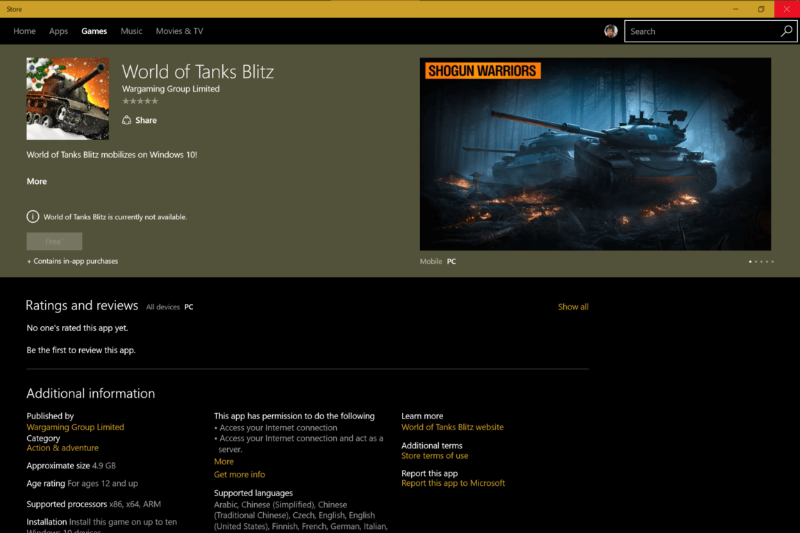 world of tanks blitz app store world of tanks blitz app store