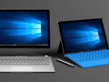 Latest updates for Surface Pro 4, Surface Book and Surface 3 released - OnMSFT.com - June 7, 2017
