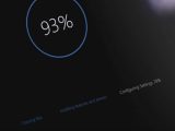 Windows 10 insider preview build 14316 is out, here's what's new - onmsft. Com - april 6, 2016