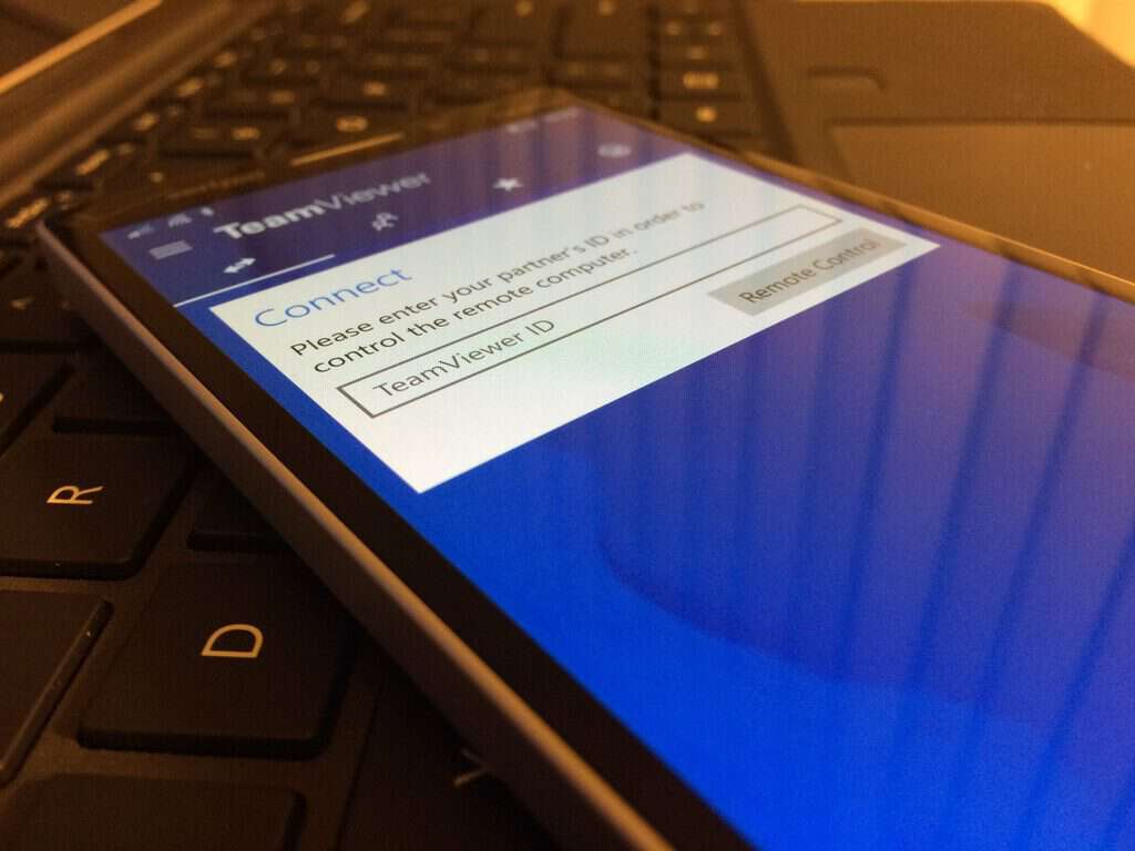 Win32 Heri Teamviewer Win32 Heri Teamviewer