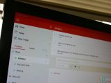 Task manager Todoist gets some machine intelligence smarts in Windows 10 app update with Smart Schedule - OnMSFT.com - November 16, 2016