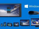 Cortana, Action Center to become more powerful in next version of Windows 10 - OnMSFT.com - January 6, 2016