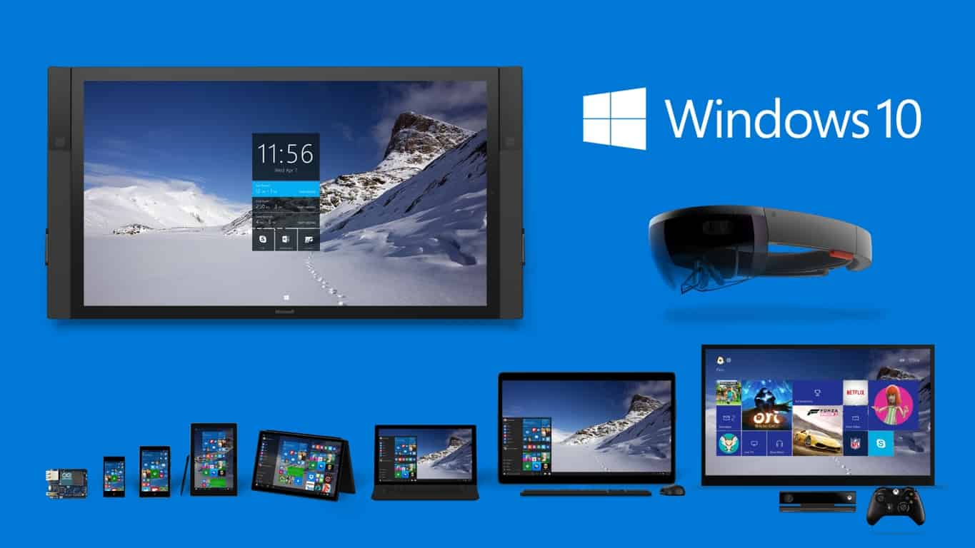 Microsoft Offers &Quot;Free&Quot; Windows 10 Product Key To Upgrade (But Not Activate) From Home To Pro - Windows 10 Family Microsoft offers "free" Windows 10 product key to upgrade (but not activate) from Home to Pro - OnMSFT.com - December 23, 2015