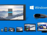 Windows 10 news recap: vivaldi ceo concerned about resetting default browser, native apps can't be uninstalled and more - onmsft. Com - january 29, 2017