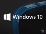 Windows10-Phone_3