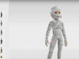 New xbox one experience (nxoe) avatars and oneguide get video walkthroughs - onmsft. Com - november 6, 2015