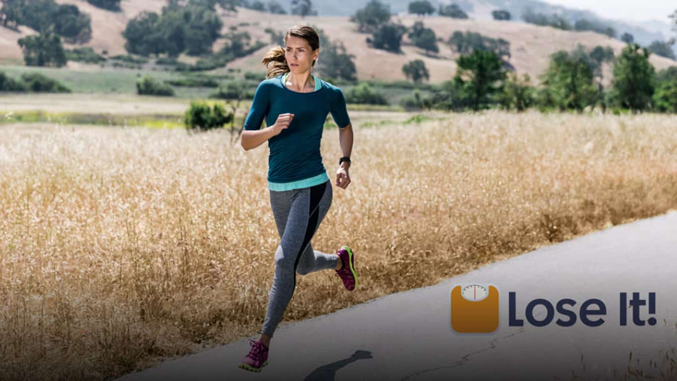 Microsoft Band Offers A Unique Experience For Lose It! Users - Band Lose It Microsoft Band offers a unique experience for Lose It! Users - OnMSFT.com - November 11, 2015