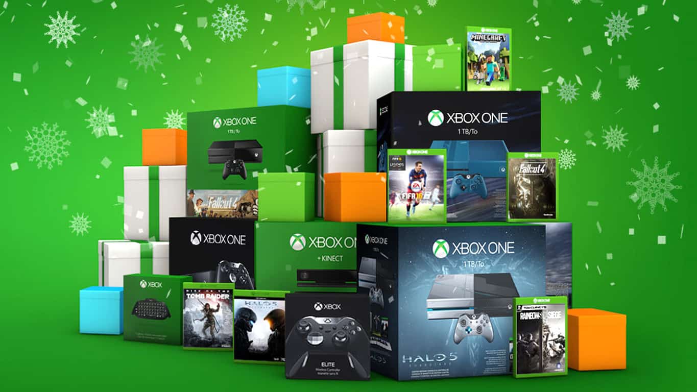 xbox one s skroutz