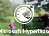 Microsoft announces hyperlapse pro for mac - onmsft. Com - november 12, 2015