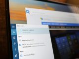 Microsoft making it as easy for Enterprise customers to upgrade to IE 11 and Windows 10 - OnMSFT.com - November 23, 2015