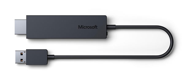 microsoft-display-adapter