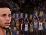 NBA 2K16 free for Xbox One Live Gold members this weekend - OnMSFT.com - November 17, 2015