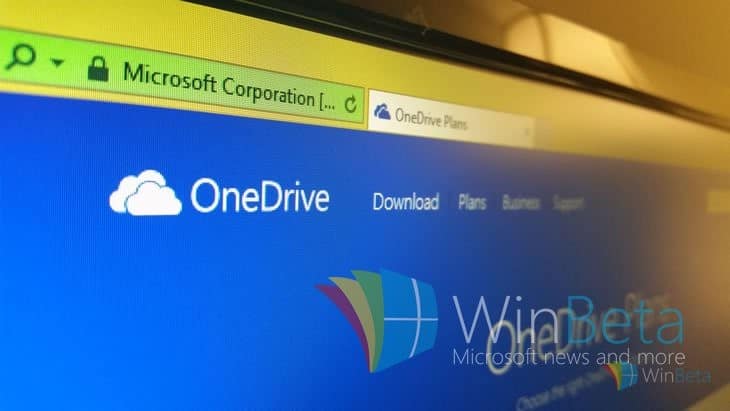 microsoft onedrive storage reduction microsoft onedrive storage reduction