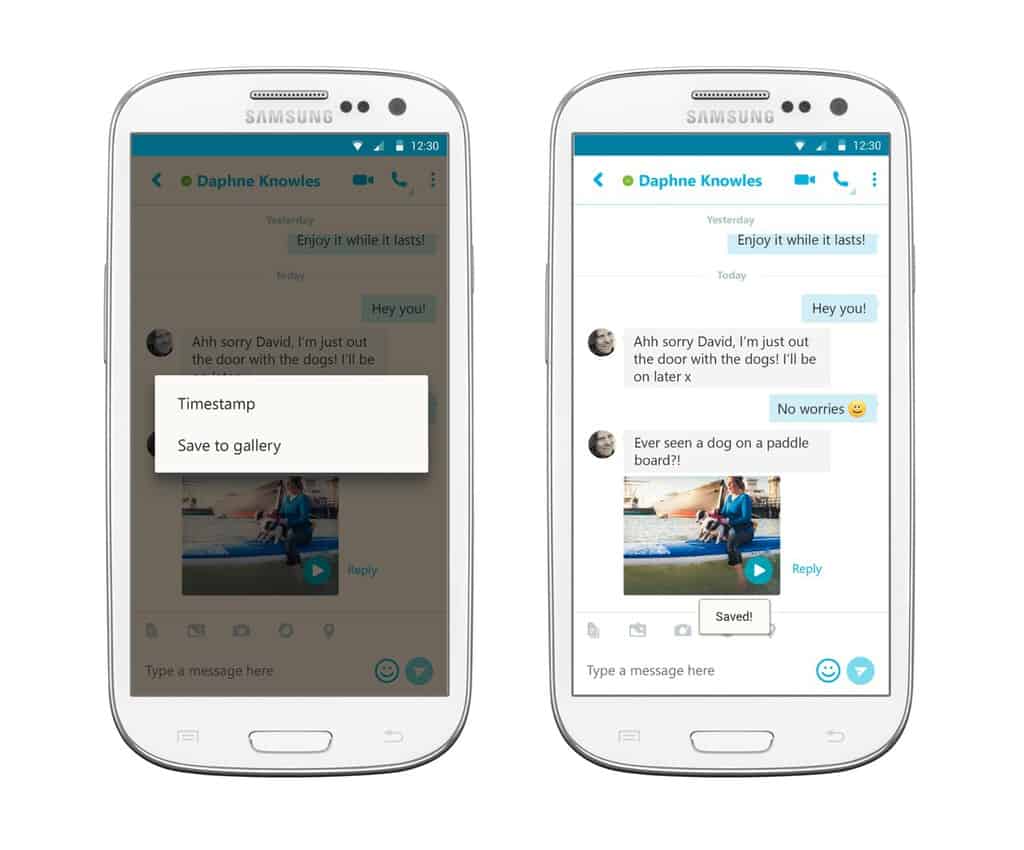 download free skype for android phone download free skype for android phone