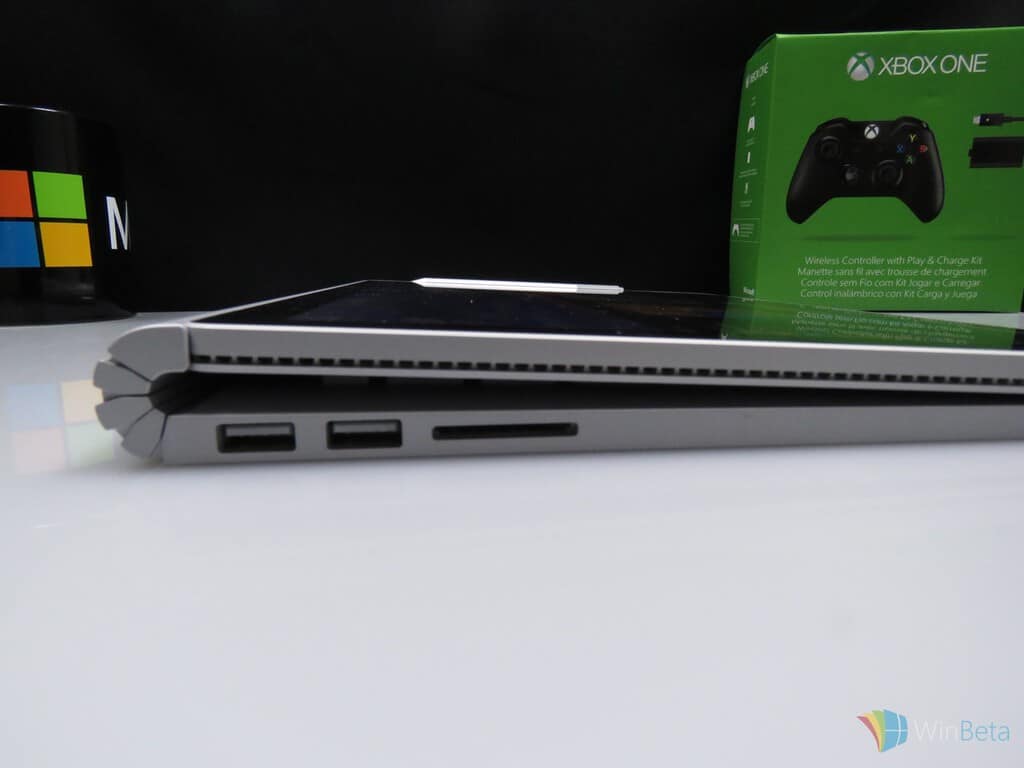 surfacebookreview5