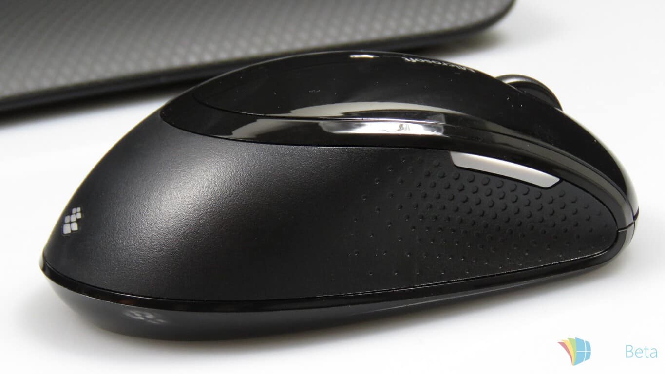 Microsoft wireless 5050 driver jzaeffect