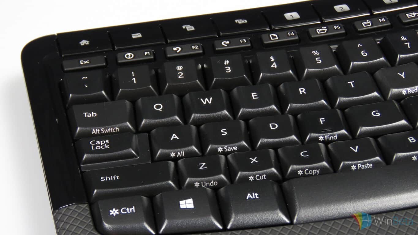 mac drivers for microsoft 5050 keyboard mac drivers for microsoft 5050 keyboard