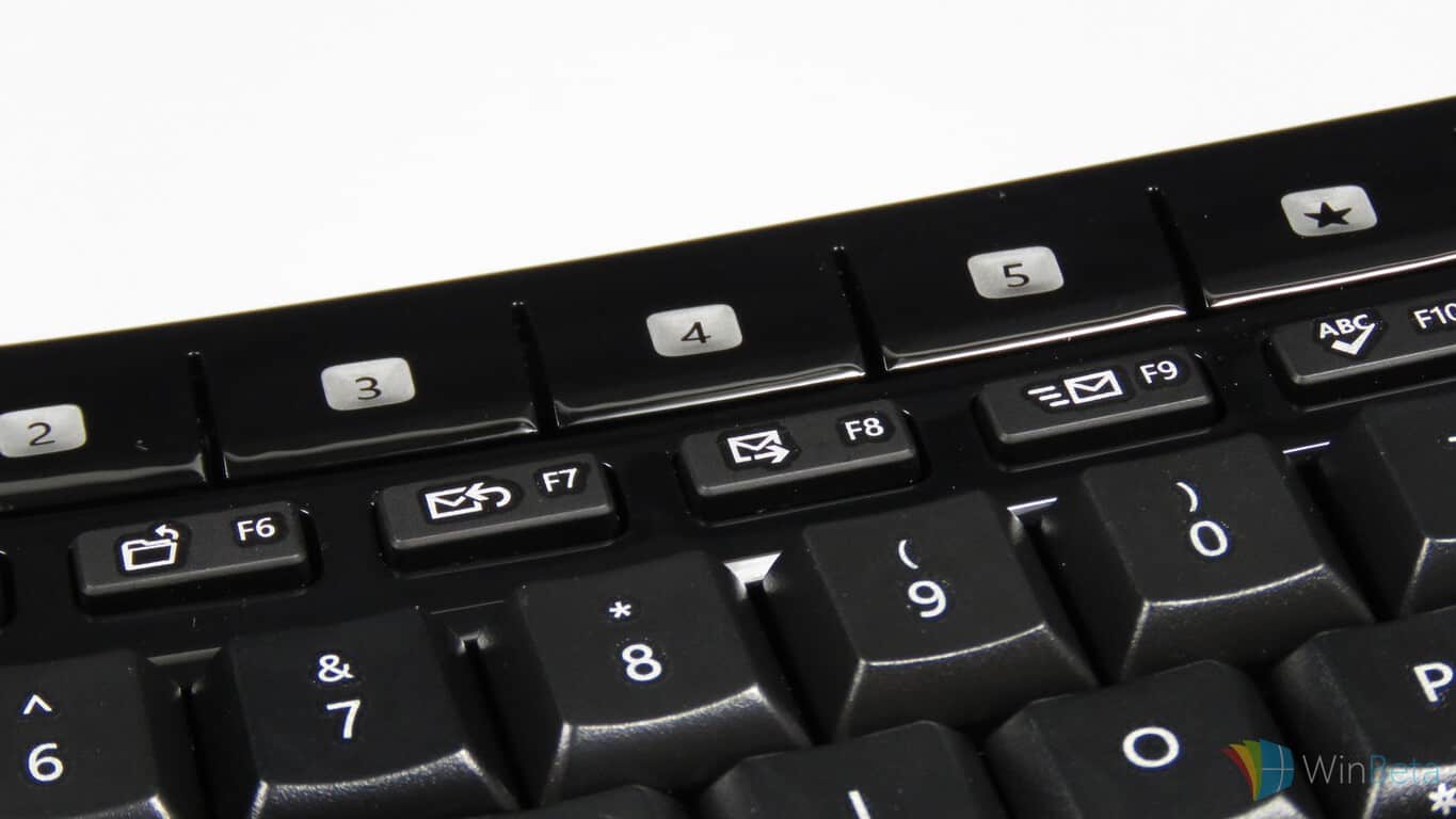 microsoft wireless keyboard 5000 power button microsoft wireless keyboard 5000 power button