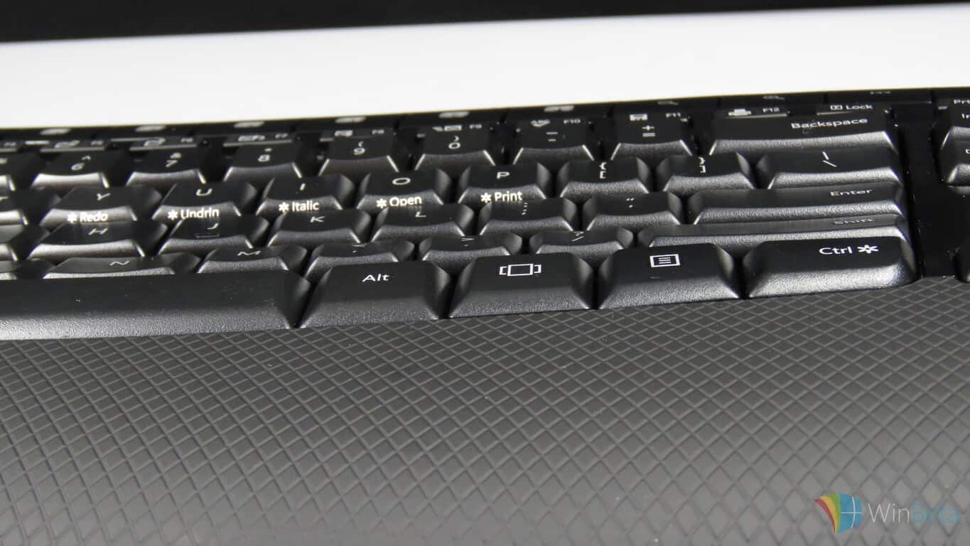 how to connect microsoft wireless keyboard 5000 how to connect microsoft wireless keyboard 5000