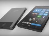 Windows 10 Mobile news recap: Satya Nadella drops Surface Phone hints, WhartonBrooks phone unlikely and more - OnMSFT.com - May 6, 2017