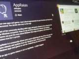 Adduplex halts active development of appraisin, app will remain available - onmsft. Com - august 10, 2016